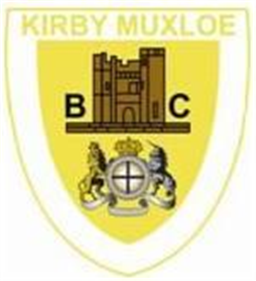 Kirby Muxloe Bowls Club Logo